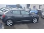 SEAT Ibiza 1.2 Club