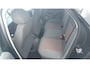 SEAT Ibiza 1.2 Club