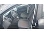 SEAT Ibiza 1.2 Club
