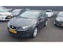 SEAT Ibiza 1.2 Club