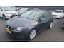 SEAT Ibiza 1.2 Club