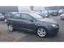 SEAT Ibiza 1.2 Club