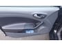 SEAT Ibiza 1.2 Club