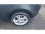 SEAT Ibiza 1.2 Club