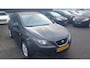 SEAT Ibiza 1.2 Club