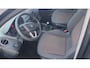 SEAT Ibiza 1.2 Club