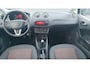 SEAT Ibiza 1.2 Club