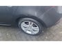 SEAT Ibiza 1.2 Club
