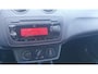 SEAT Ibiza 1.2 Club