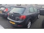 SEAT Ibiza 1.2 Club