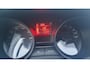SEAT Ibiza 1.2 Club