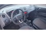SEAT Ibiza 1.2 Club