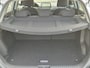 Hyundai Kona Electric EV Comfort 64 kWh Automaat / 3-Fase Laden / Navigatie / Apple Carplay Android Auto / Adaptief cruise control / Krell Audio systeem / Achteruitrijcamera / Stuur- en Stoelverwarming / Warmtepomp /