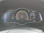 Hyundai Kona Electric EV Comfort 64 kWh Automaat / 3-Fase Laden / Navigatie / Apple Carplay Android Auto / Adaptief cruise control / Krell Audio systeem / Achteruitrijcamera / Stuur- en Stoelverwarming / Warmtepomp /