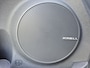 Hyundai Kona Electric EV Comfort 64 kWh Automaat / 3-Fase Laden / Navigatie / Apple Carplay Android Auto / Adaptief cruise control / Krell Audio systeem / Achteruitrijcamera / Stuur- en Stoelverwarming / Warmtepomp /