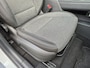 Hyundai Kona Electric EV Comfort 64 kWh Automaat / 3-Fase Laden / Navigatie / Apple Carplay Android Auto / Adaptief cruise control / Krell Audio systeem / Achteruitrijcamera / Stuur- en Stoelverwarming / Warmtepomp /
