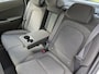 Hyundai Kona Electric EV Comfort 64 kWh Automaat / 3-Fase Laden / Navigatie / Apple Carplay Android Auto / Adaptief cruise control / Krell Audio systeem / Achteruitrijcamera / Stuur- en Stoelverwarming / Warmtepomp /