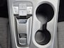 Hyundai Kona Electric EV Comfort 64 kWh Automaat / 3-Fase Laden / Navigatie / Apple Carplay Android Auto / Adaptief cruise control / Krell Audio systeem / Achteruitrijcamera / Stuur- en Stoelverwarming / Warmtepomp /