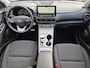 Hyundai Kona Electric EV Comfort 64 kWh Automaat / 3-Fase Laden / Navigatie / Apple Carplay Android Auto / Adaptief cruise control / Krell Audio systeem / Achteruitrijcamera / Stuur- en Stoelverwarming / Warmtepomp /