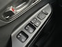 Hyundai Kona Electric EV Comfort 64 kWh Automaat / 3-Fase Laden / Navigatie / Apple Carplay Android Auto / Adaptief cruise control / Krell Audio systeem / Achteruitrijcamera / Stuur- en Stoelverwarming / Warmtepomp /