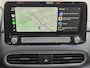 Hyundai Kona Electric EV Comfort 64 kWh Automaat / 3-Fase Laden / Navigatie / Apple Carplay Android Auto / Adaptief cruise control / Krell Audio systeem / Achteruitrijcamera / Stuur- en Stoelverwarming / Warmtepomp /