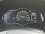 Hyundai Kona Electric EV Comfort 64 kWh Automaat / 3-Fase Laden / Navigatie / Apple Carplay Android Auto / Adaptief cruise control / Krell Audio systeem / Achteruitrijcamera / Stuur- en Stoelverwarming / Warmtepomp /