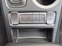 Hyundai Kona Electric EV Comfort 64 kWh Automaat / 3-Fase Laden / Navigatie / Apple Carplay Android Auto / Adaptief cruise control / Krell Audio systeem / Achteruitrijcamera / Stuur- en Stoelverwarming / Warmtepomp /