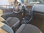 Toyota Aygo 1.0 VVT-i x-fun 5-DEURS / AIRCO / LED / BLUETOOTH