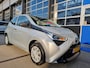 Toyota Aygo 1.0 VVT-i x-fun 5-DEURS / AIRCO / LED / BLUETOOTH