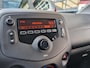 Toyota Aygo 1.0 VVT-i x-fun 5-DEURS / AIRCO / LED / BLUETOOTH