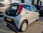 Toyota Aygo 1.0 VVT-i x-fun 5-DEURS / AIRCO / LED / BLUETOOTH