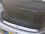 Toyota Aygo 1.0 VVT-i x-fun 5-DEURS / AIRCO / LED / BLUETOOTH
