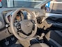 Toyota Aygo 1.0 VVT-i x-fun 5-DEURS / AIRCO / LED / BLUETOOTH