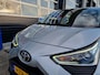 Toyota Aygo 1.0 VVT-i x-fun 5-DEURS / AIRCO / LED / BLUETOOTH