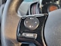 Toyota Aygo 1.0 VVT-i x-fun 5-DEURS / AIRCO / LED / BLUETOOTH