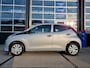 Toyota Aygo 1.0 VVT-i x-fun 5-DEURS / AIRCO / LED / BLUETOOTH