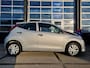 Toyota Aygo 1.0 VVT-i x-fun 5-DEURS / AIRCO / LED / BLUETOOTH