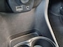 Toyota Aygo 1.0 VVT-i x-fun 5-DEURS / AIRCO / LED / BLUETOOTH