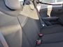 Toyota Aygo 1.0 VVT-i x-fun 5-DEURS / AIRCO / LED / BLUETOOTH