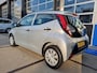 Toyota Aygo 1.0 VVT-i x-fun 5-DEURS / AIRCO / LED / BLUETOOTH