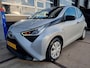 Toyota Aygo 1.0 VVT-i x-fun 5-DEURS / AIRCO / LED / BLUETOOTH
