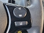 Toyota Aygo 1.0 VVT-i x-fun 5-DEURS / AIRCO / LED / BLUETOOTH