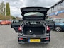 Kia e-Niro ExecutiveLine 64kWh | SOH 100% | Leer | Navi
