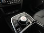 Kia e-Niro ExecutiveLine 64kWh | SOH 100% | Leer | Navi