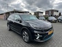 Kia e-Niro ExecutiveLine 64kWh | SOH 100% | Leer | Navi