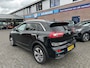 Kia e-Niro ExecutiveLine 64kWh | SOH 100% | Leer | Navi