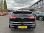 Kia e-Niro ExecutiveLine 64kWh | SOH 100% | Leer | Navi
