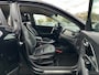 Kia e-Niro ExecutiveLine 64kWh | SOH 100% | Leer | Navi