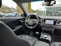 Kia e-Niro ExecutiveLine 64kWh | SOH 100% | Leer | Navi