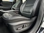 Kia e-Niro ExecutiveLine 64kWh | SOH 100% | Leer | Navi